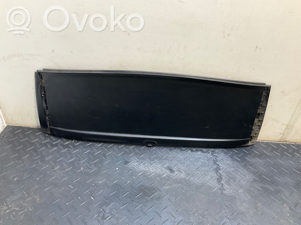 BMW Z4 E85 E86 Stogo dangos/ skydai 