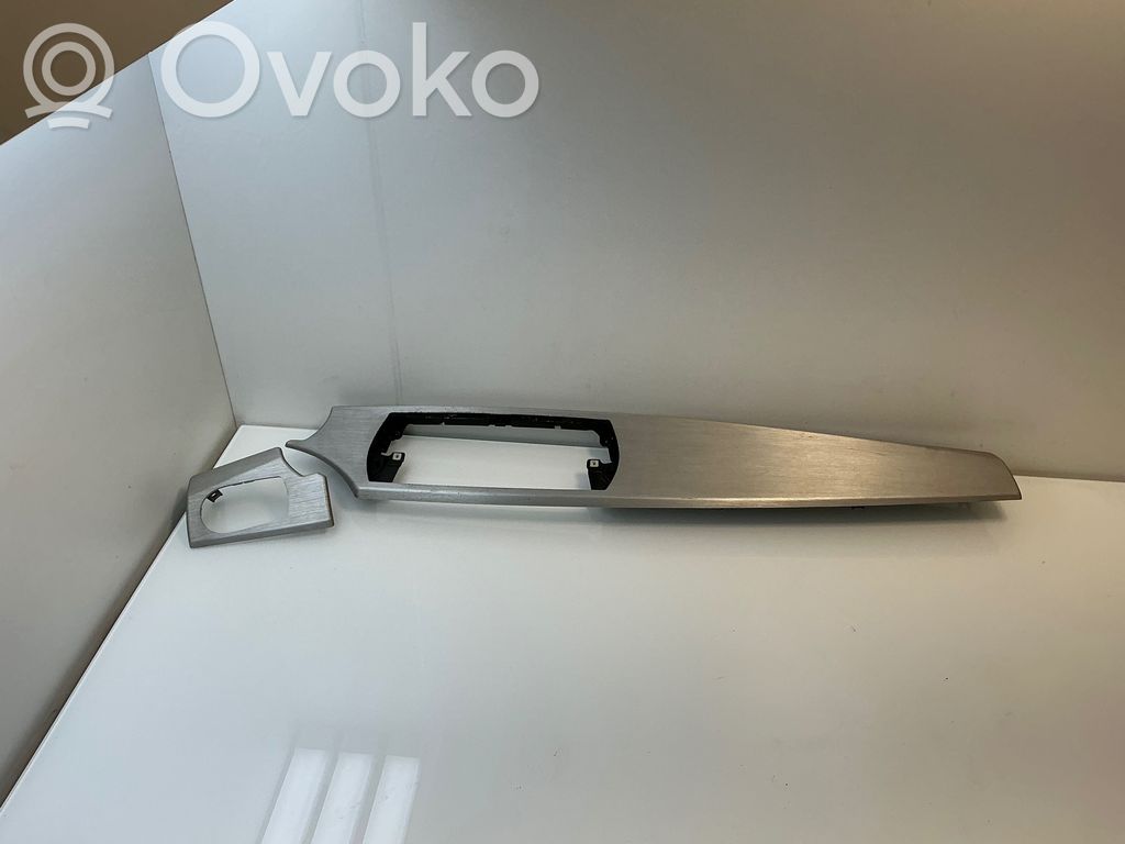 BMW Z4 E85 E86 Interior decorative trim set 