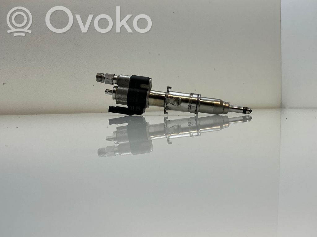 Injektor Einspritzdüse   7585261