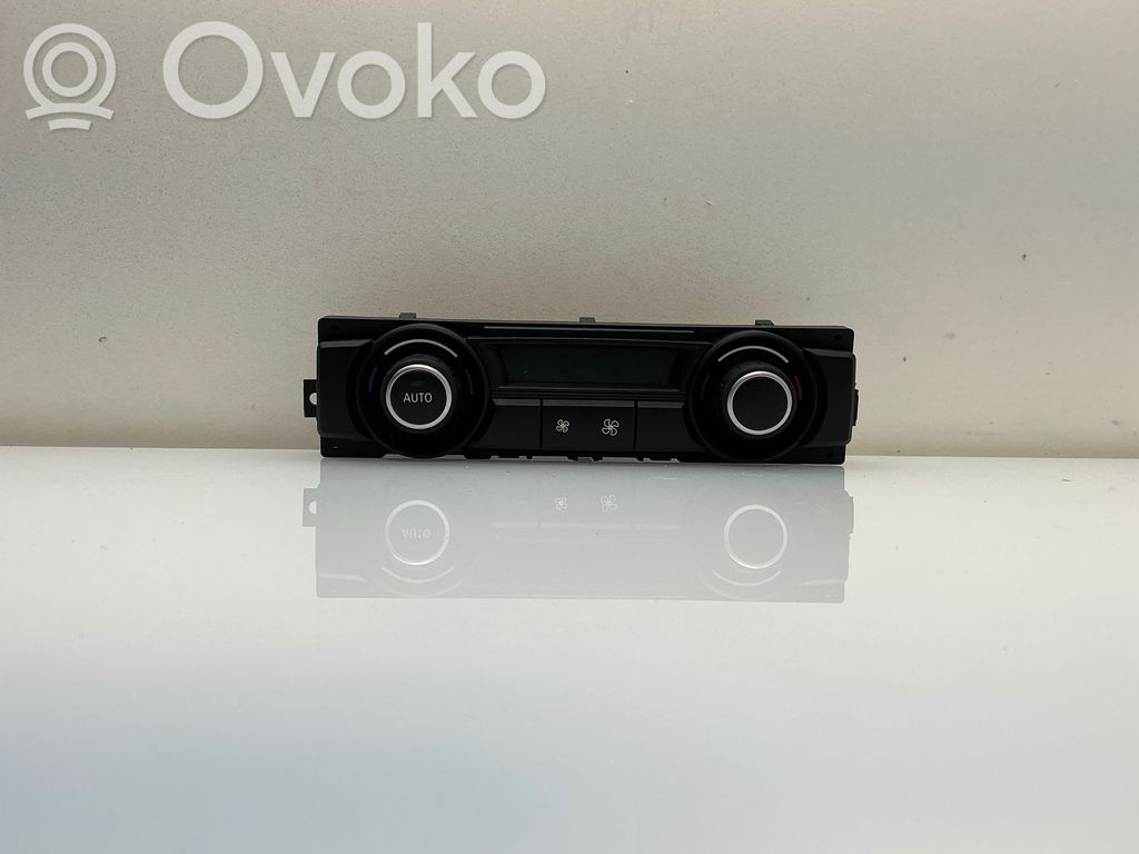 Climate control unit   9215514,11419110,900251870005