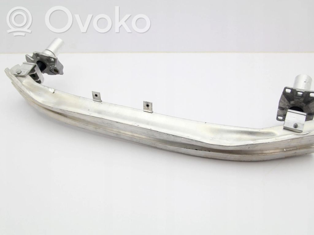 Audi A8 S8 D3 4E Front bumper support beam 
