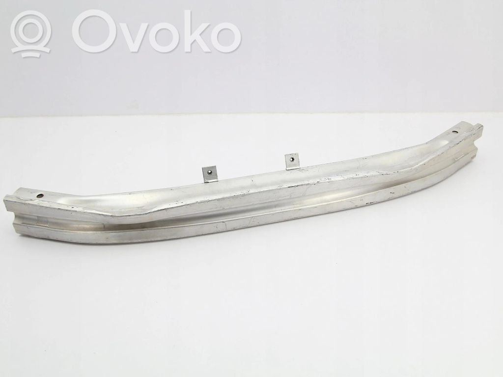 Audi A8 S8 D3 4E Front bumper support beam 