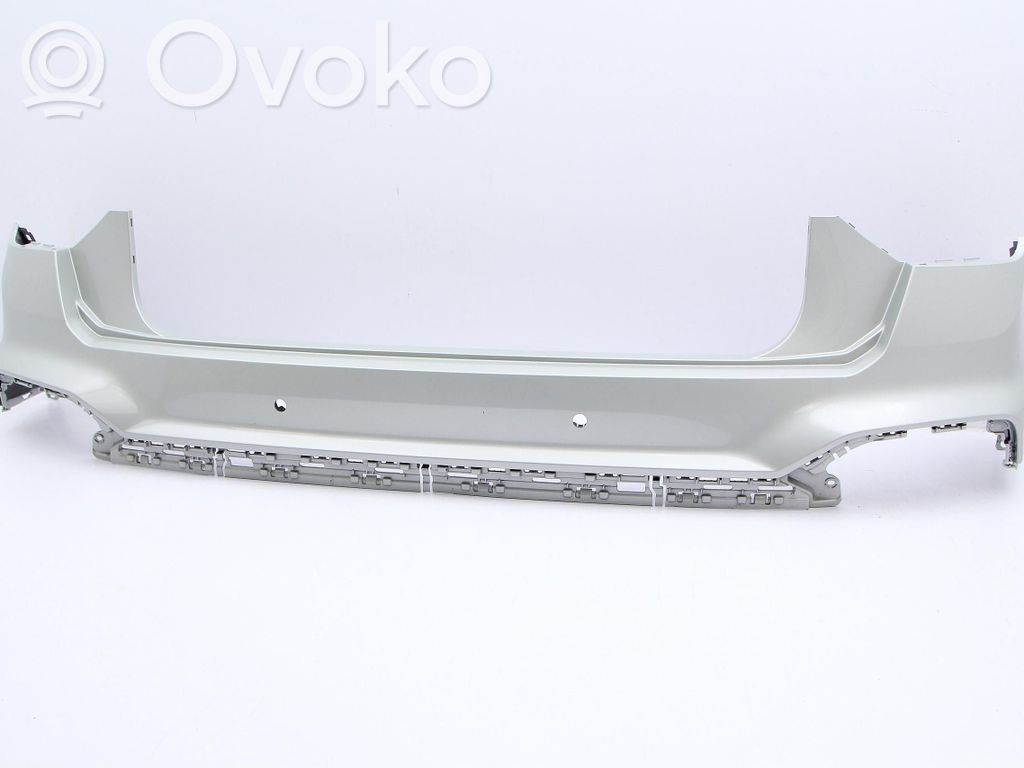 Bamperis   81A807511C,81A807511C,BUMPER3,BUMPER3,D416