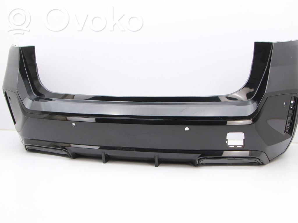 Bamperis   9881934,9881934,BUMPER3,BUMPER3,J340
