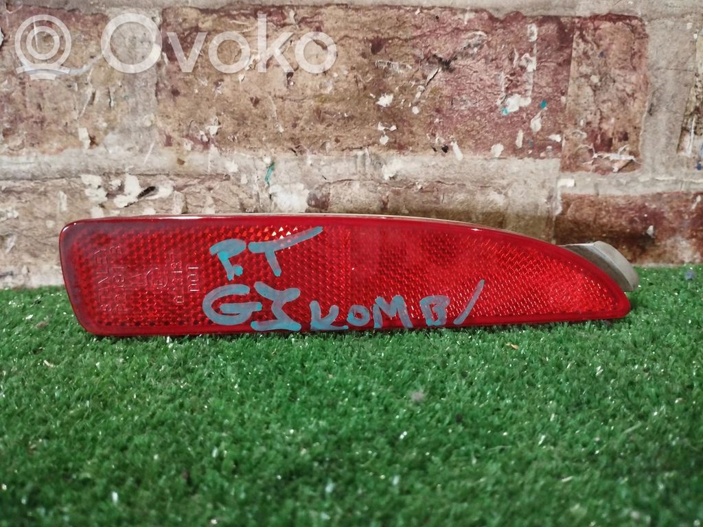 Takavalot