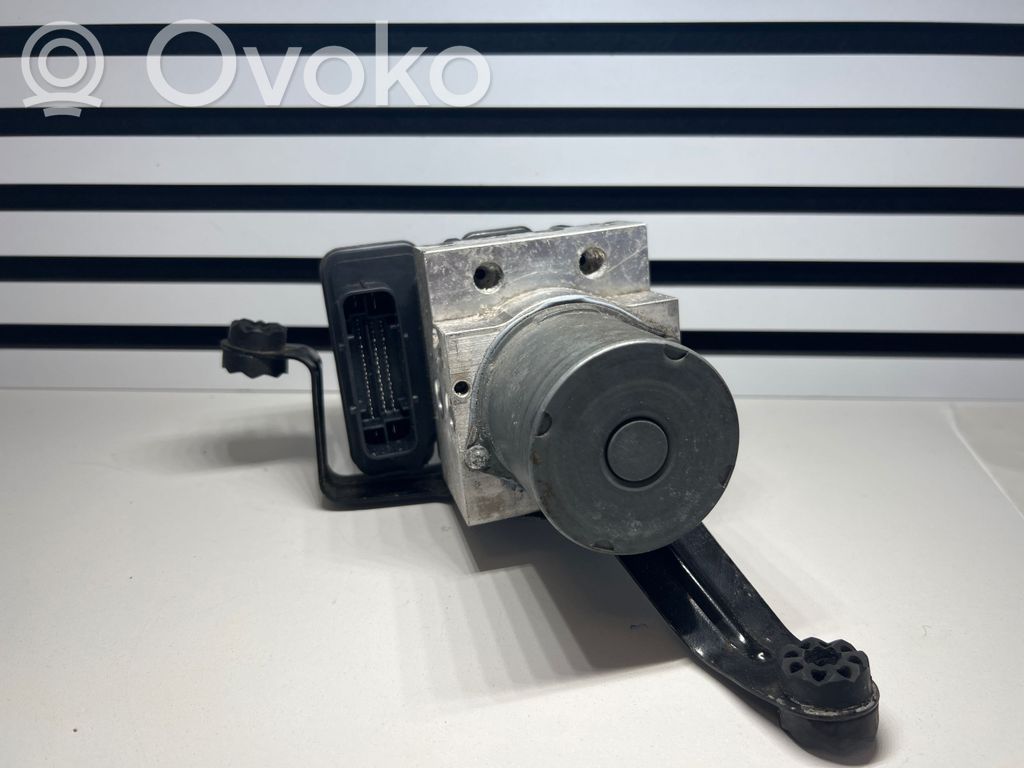 BMW X5 F15 ABS Pump 
