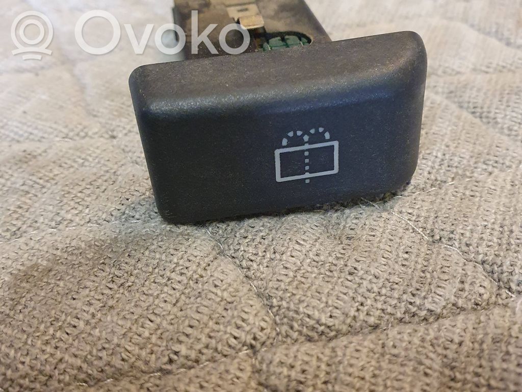 Land Rover Discovery Другие включатели / ручки/ переключатели 