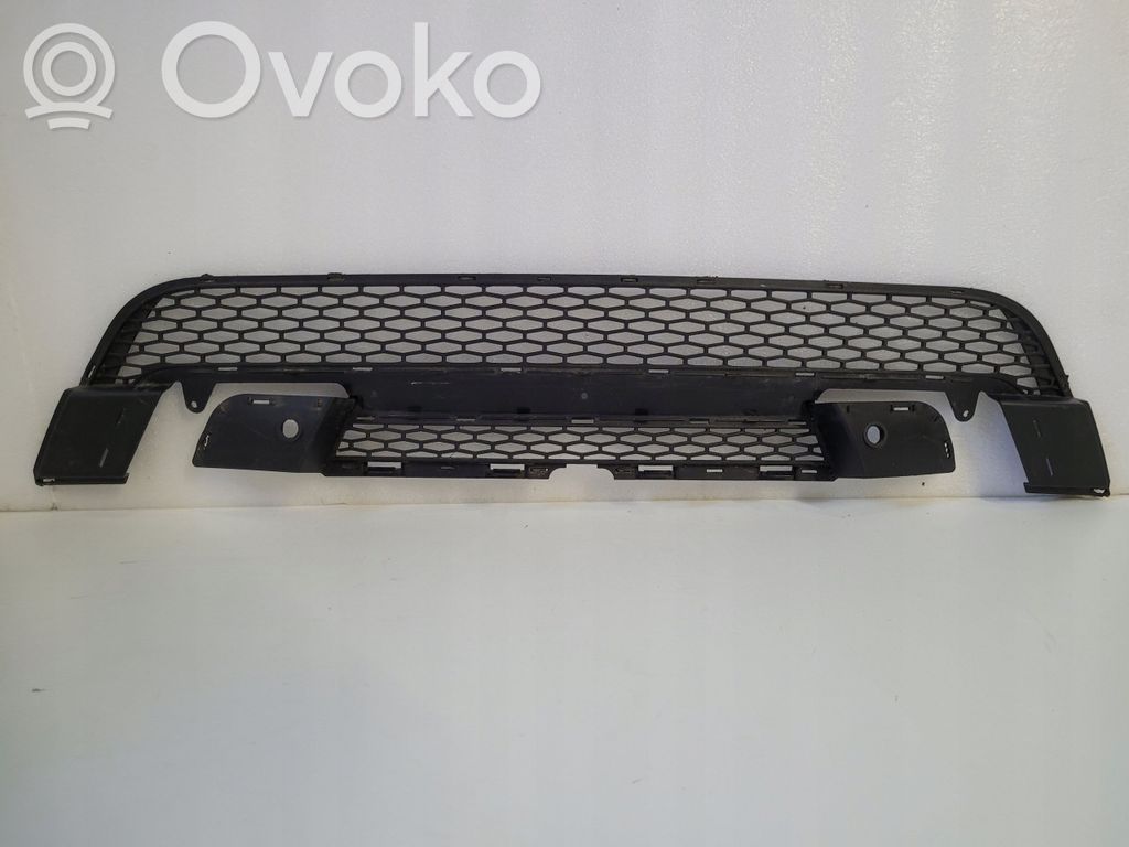 Land Rover Range Rover Evoque L538 Kratka dolna zderzaka przedniego 