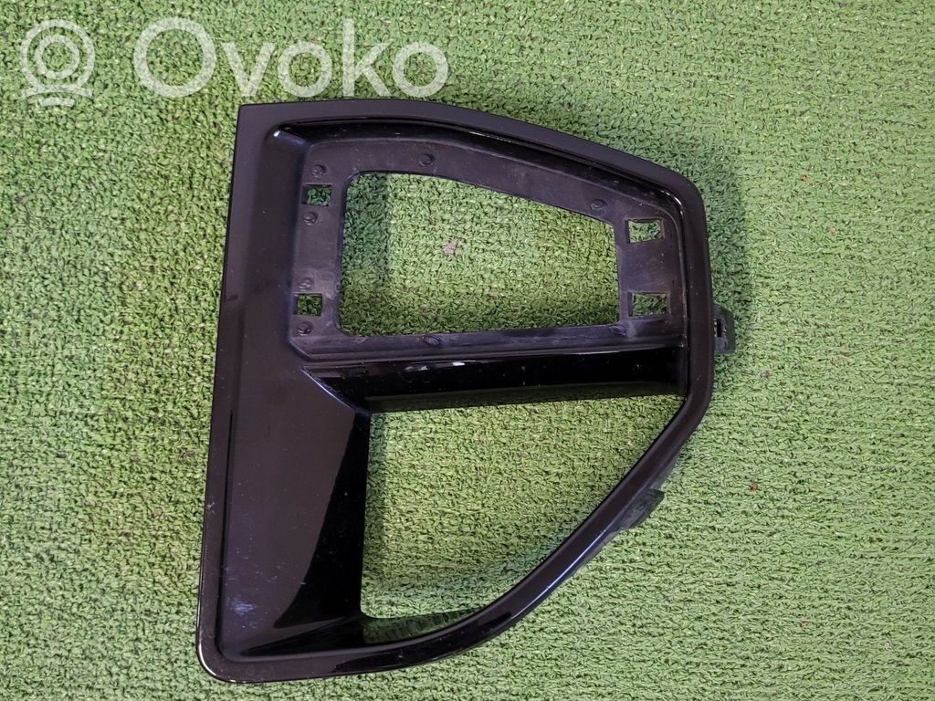 BMW X5 G05 Grotelės priekinės 