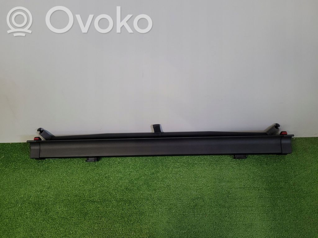 BMW 3 F30 F35 F31 Copertura ripiano portaoggetti 