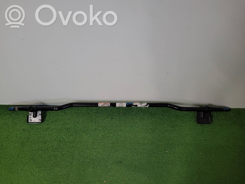 Ford Transit Front bumper support beam 