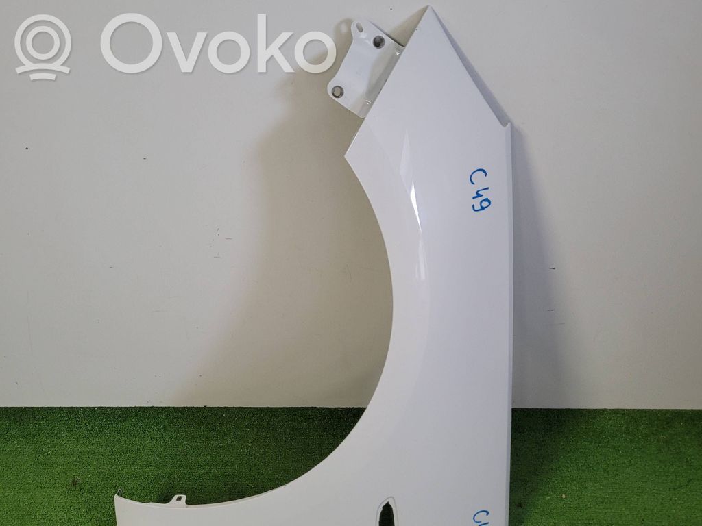Lokasuoja