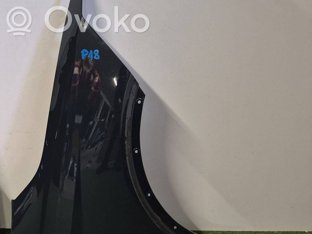 Seat Arona Lokasuoja 