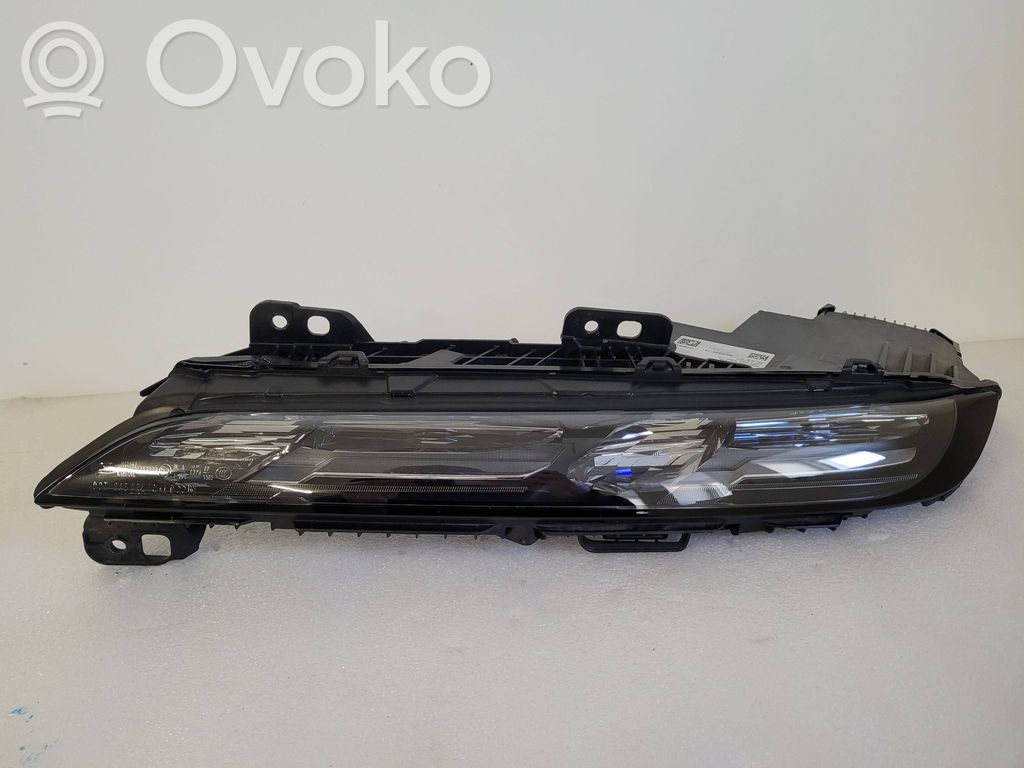 BMW 7 G70 Headlight/headlamp 