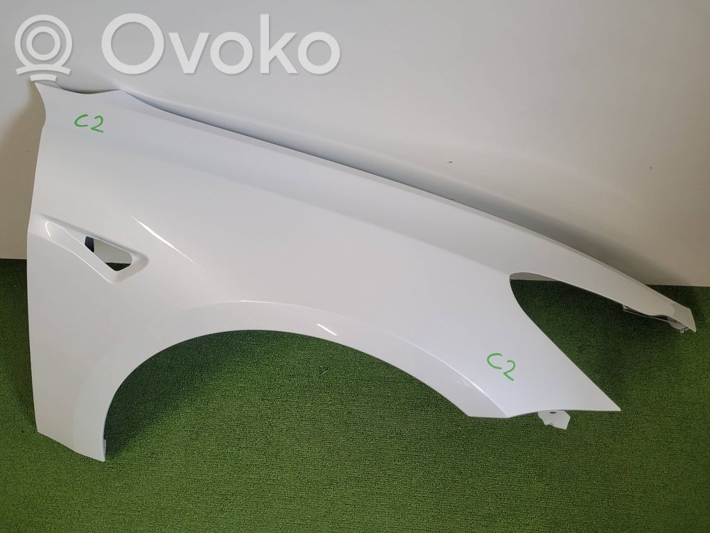 Lokasuoja   1081406
