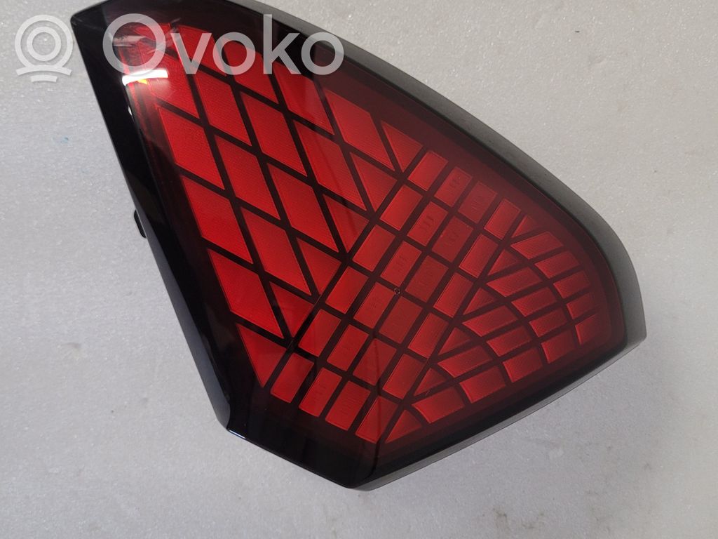 Mini F65 Takavalot 