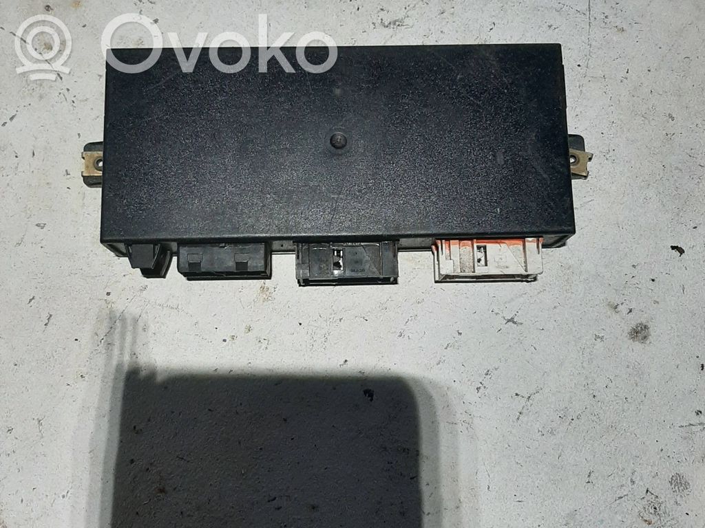 Alarm control unit/module   8355140,084659056