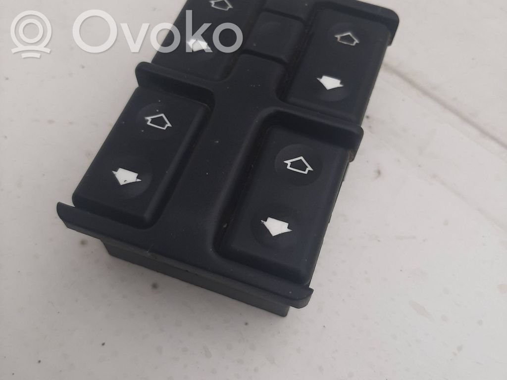 Other switches/knobs/shifts   1379075