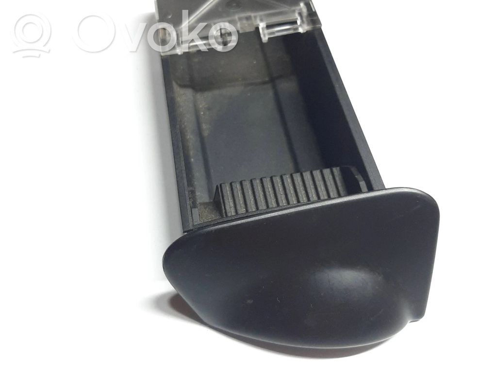 Aschenbecher   2M5XA04810A,R66ZA