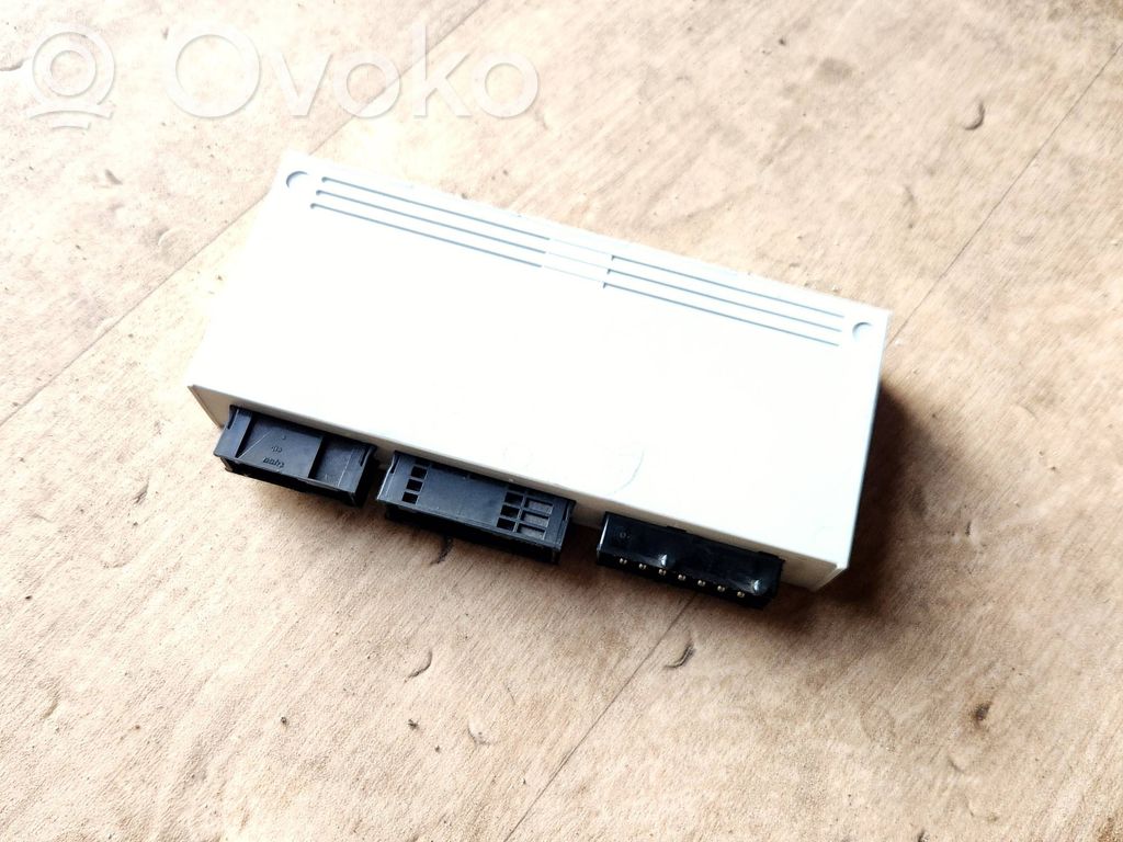 Komforto modulis   6914363,240201,101809