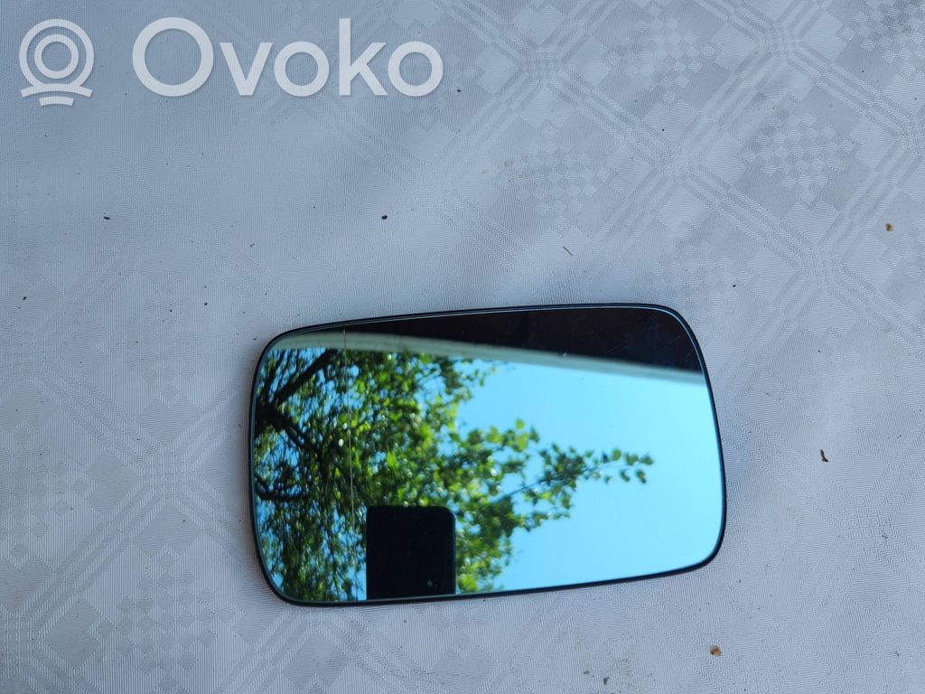 Veidrodėlio stiklas   39299,E10217353,E10117353