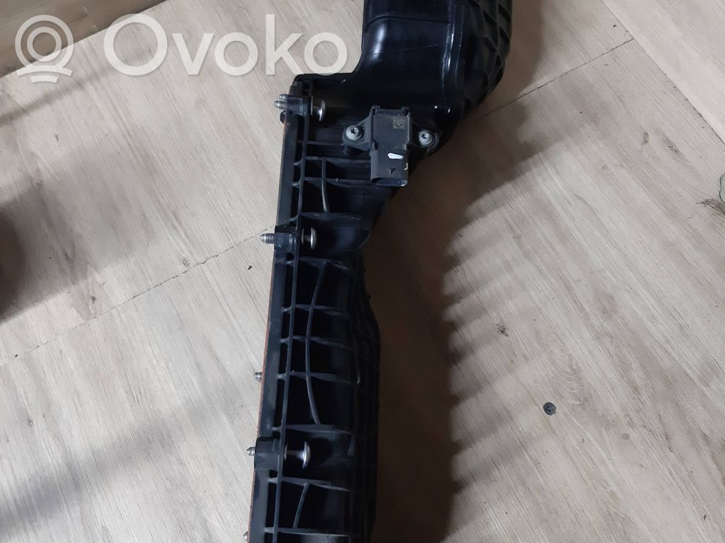 BMW M5 F90 Imusarja 