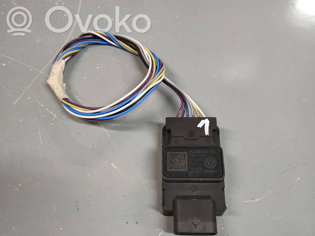 Sonda lambda   05L907807H
