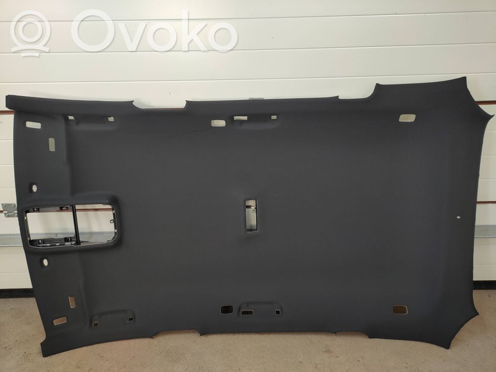 Skoda Octavia Mk4 Headlining 