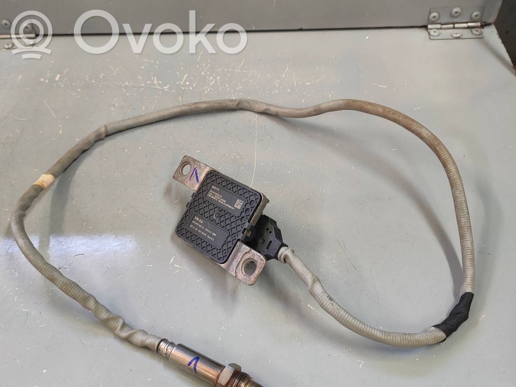 Sonde lambda   4K0907807G