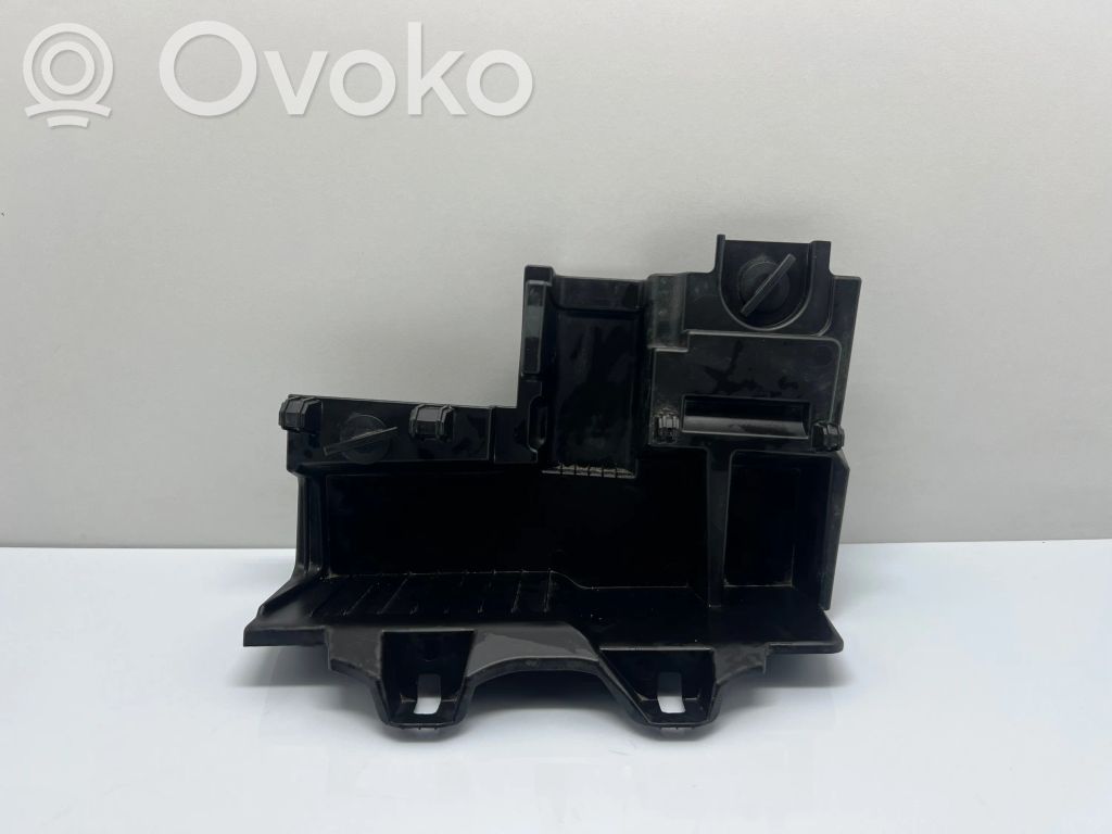 BMW 3 F30 F35 F31 Other body part 