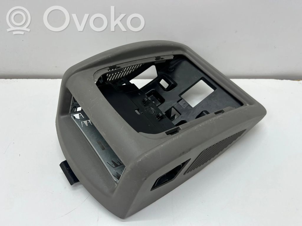 Renault Master III Other dashboard part 