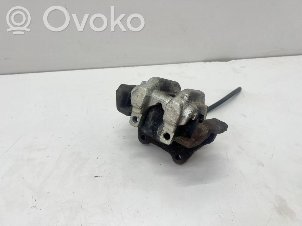 BMW 3 F30 F35 F31 Rear brake caliper 