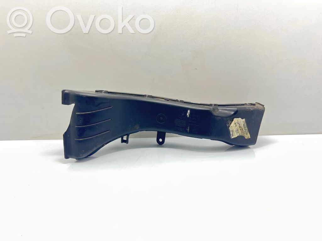 BMW 3 GT F34 Other engine bay part 