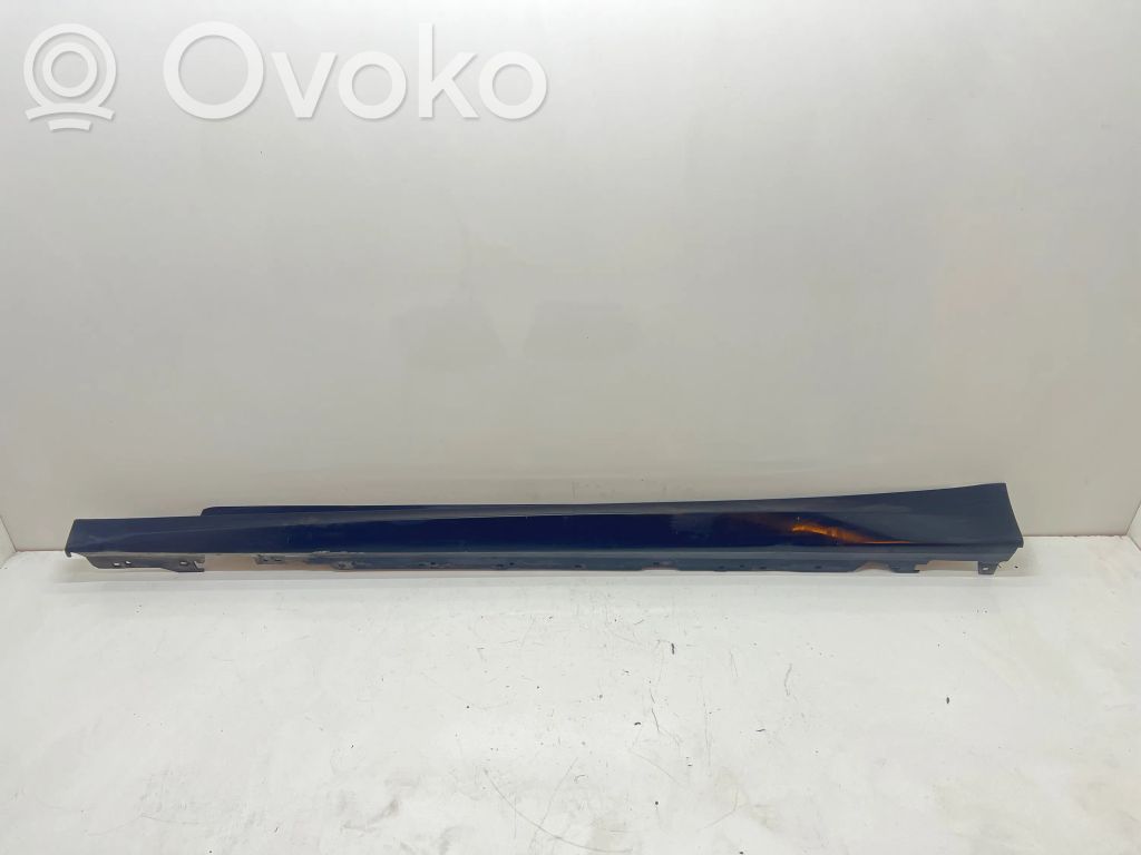 Próg   8057147