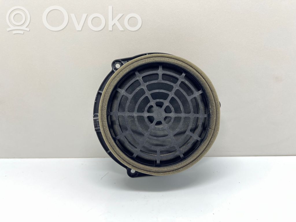 Głośnik drzwi tylnych   4G1035411,131011,EAS17PL23A