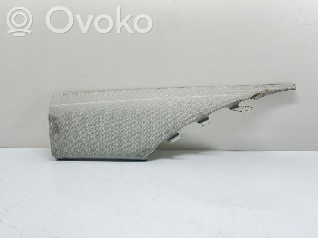 Audi A6 S6 C7 4G Osłona środkowa słupka / C 