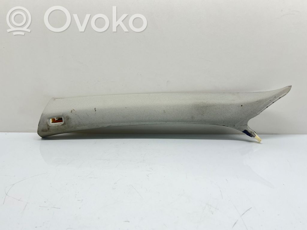 Audi A6 S6 C7 4G (A) statramsčio apdaila 