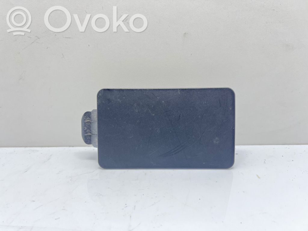 Audi A6 S6 C7 4G Otros repuestos del interior 