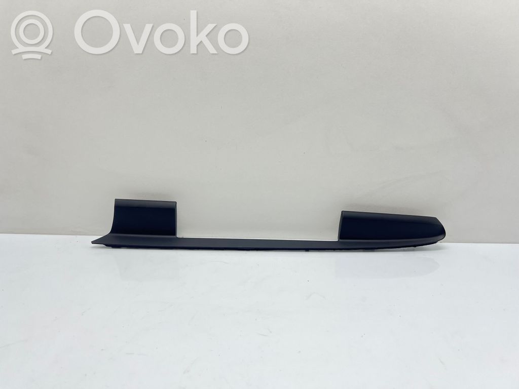 Audi A6 S6 C7 4G Panel trim 