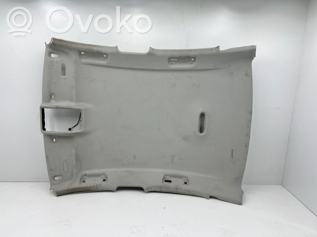 Audi A6 S6 C7 4G Techo 