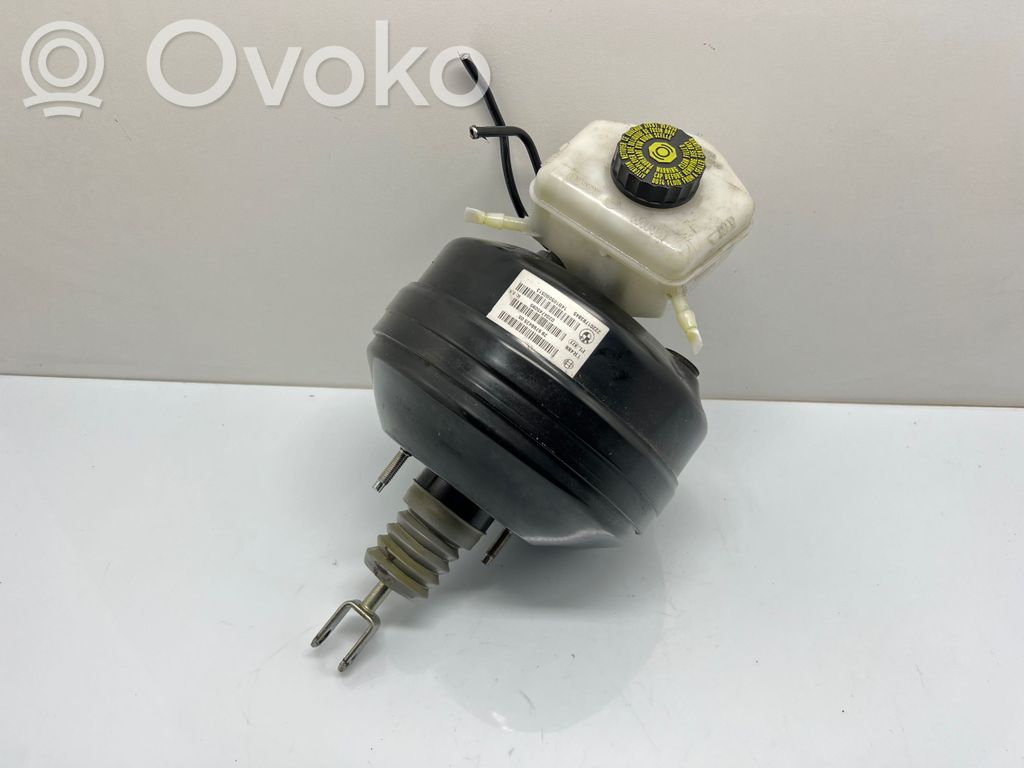 BMW 4 F32 F33 Servofrână 