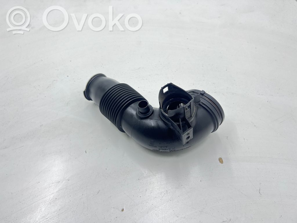 BMW 2 F22 F23 Air intake duct part 