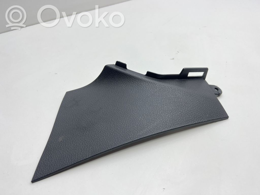 BMW 1 F20 F21 Other dashboard part 
