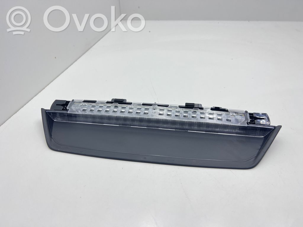 BMW 2 F44 Third/center stoplight 