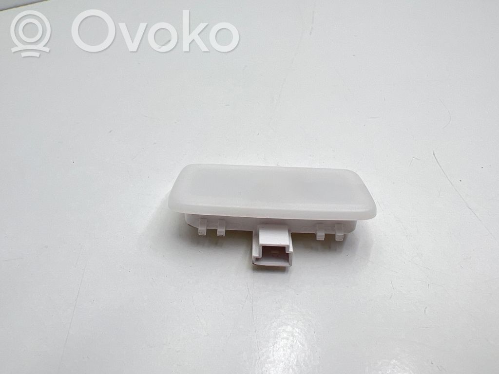 BMW 2 F44 Światło fotela przedniego 
