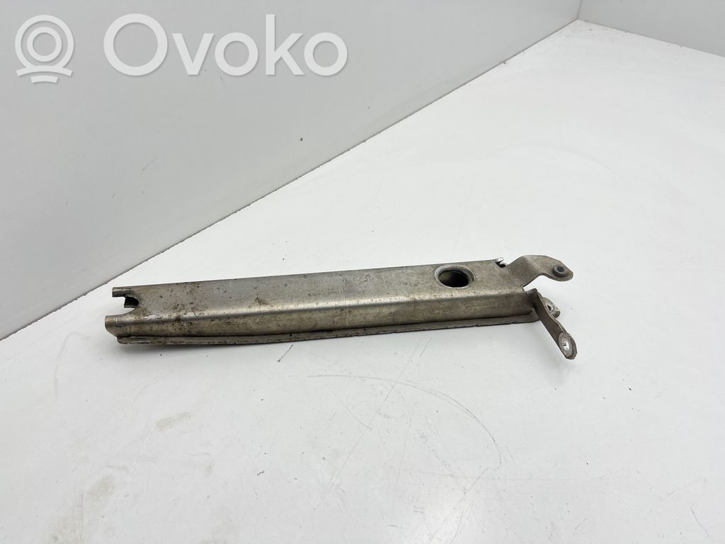 BMW 2 F44 Panel mocowania chłodnicy 