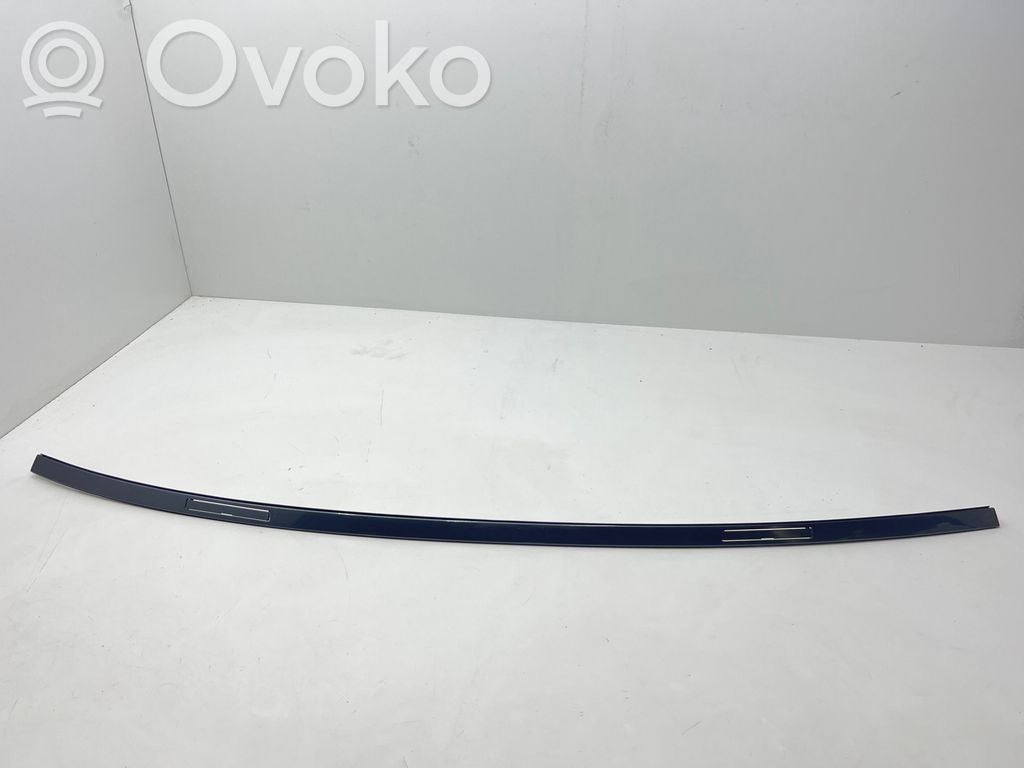 BMW 4 F32 F33 Capac șine plafon 