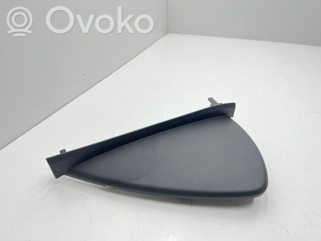 Seat Leon (5F) Panelės apdailos skydas (šoninis) 