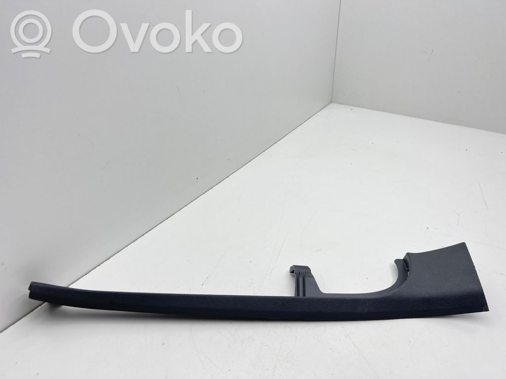 Seat Leon (5F) Panelės apdailos skydas (šoninis) 