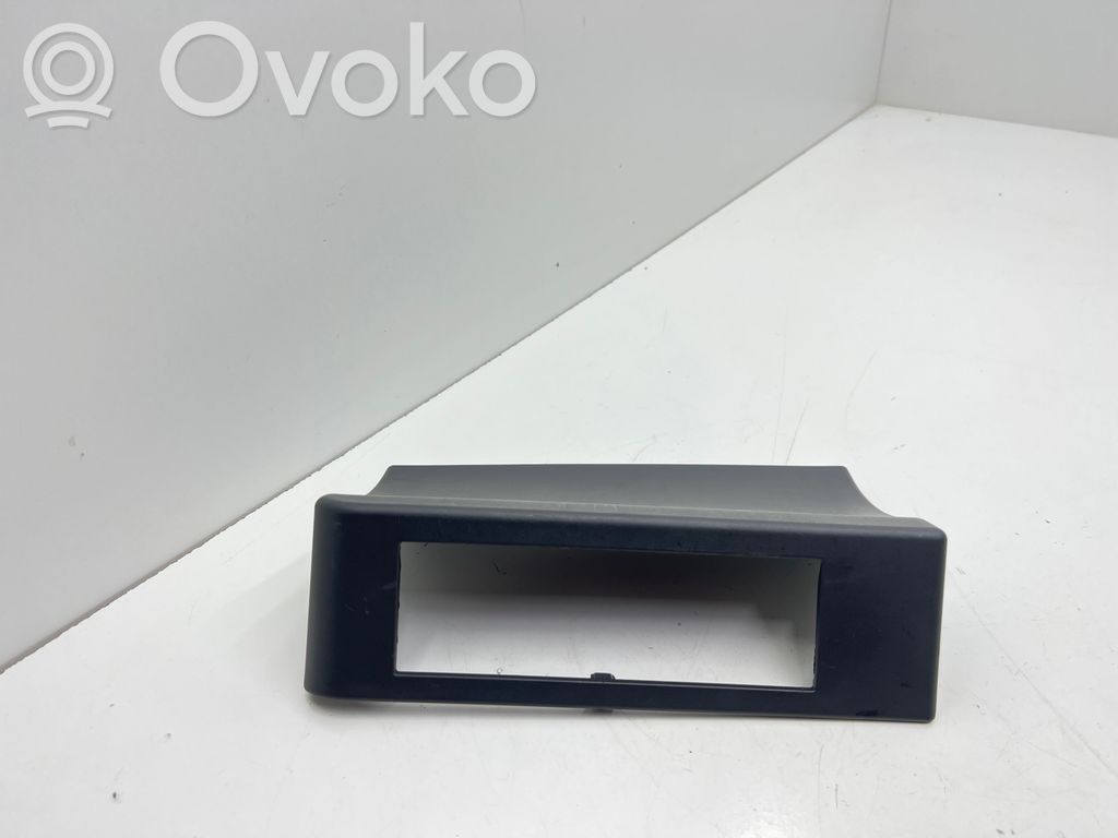 Seat Leon (5F) Otros repuestos del interior 